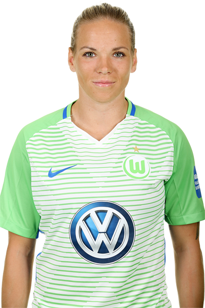 Isabel Kerschowski