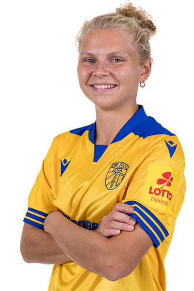 Fiona Gaißer Fiona Gaißer