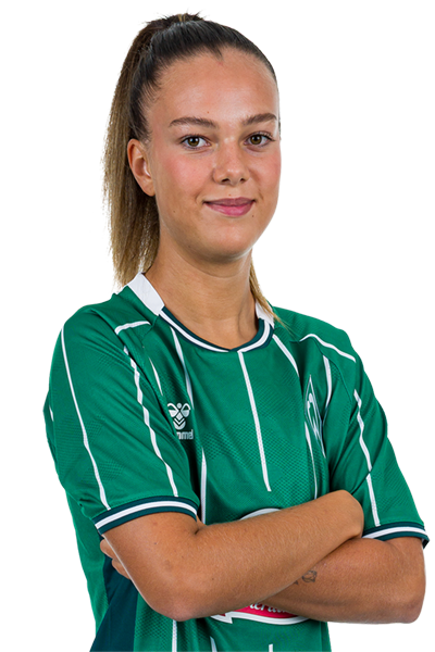 Maja Sternad Maja Sternad