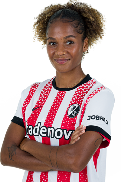 Aurélie Csillag