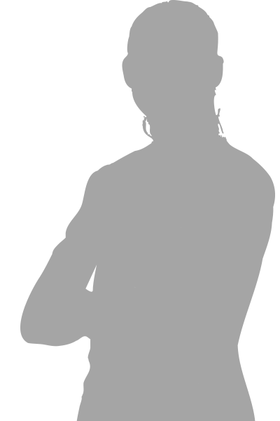 Silia Plöchinger Silia Plöchinger