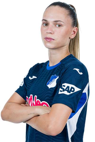 Jill Janssens Jill Janssens