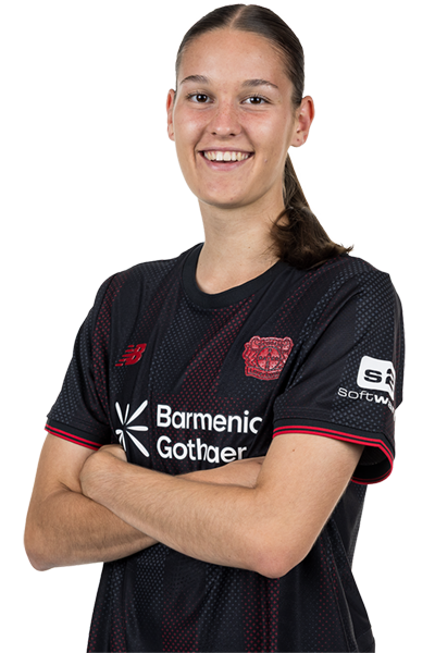 Valentina Mädl