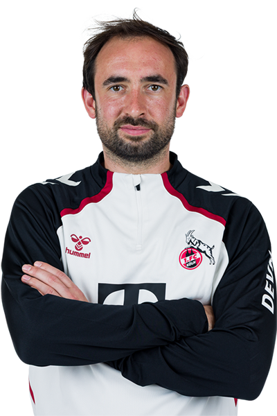 Sven Gruel