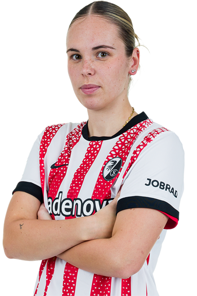 Alina Axtmann Alina Axtmann