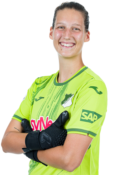 Sophie Lindner
