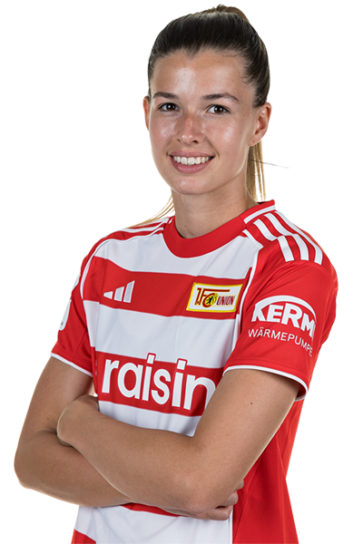 Nele Bauereisen