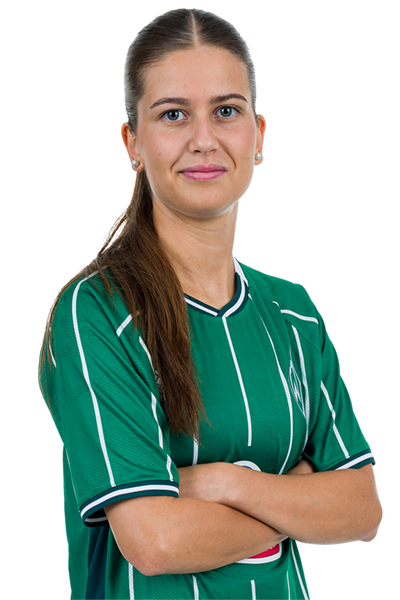 Melina Kunkel