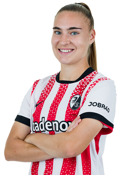 Alena Bienz