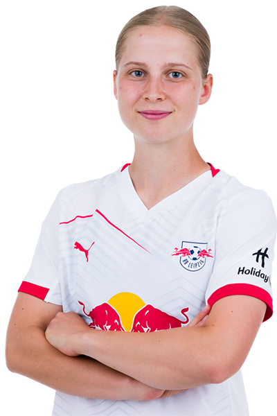 Emilía Ásgeirsdóttir
