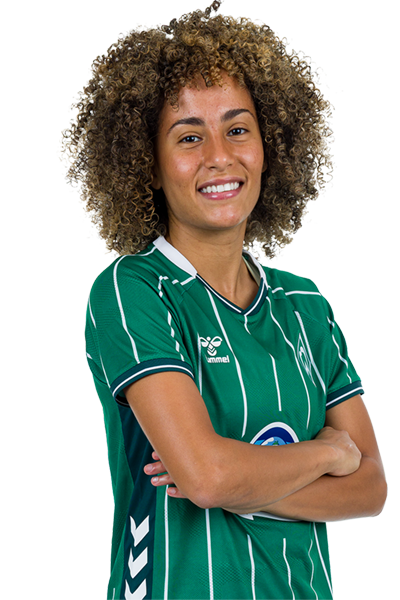 Amira Arfaoui