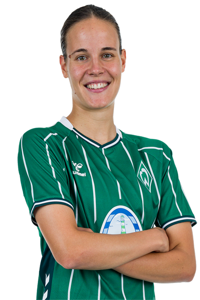 Hanna Németh