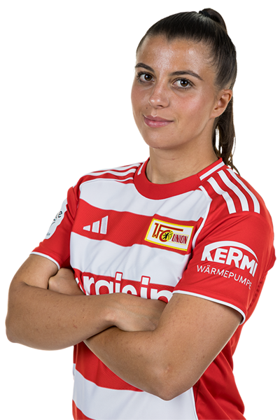 Korina Janež