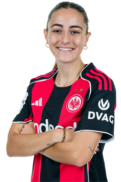 Ainhoa Alguacil