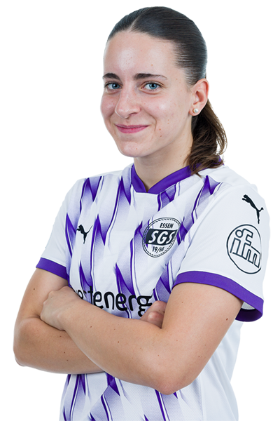 Leonie Köpp Leonie Köpp
