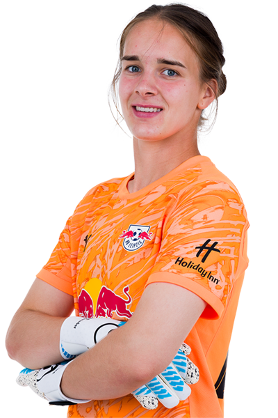 Lina von Schrader