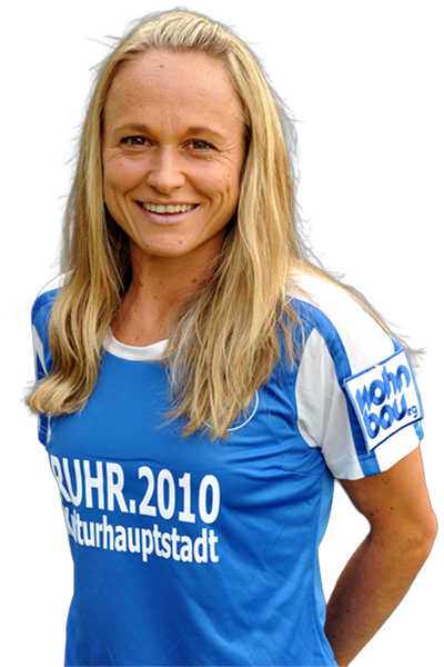 Melanie Hoffmann Melanie Hoffmann