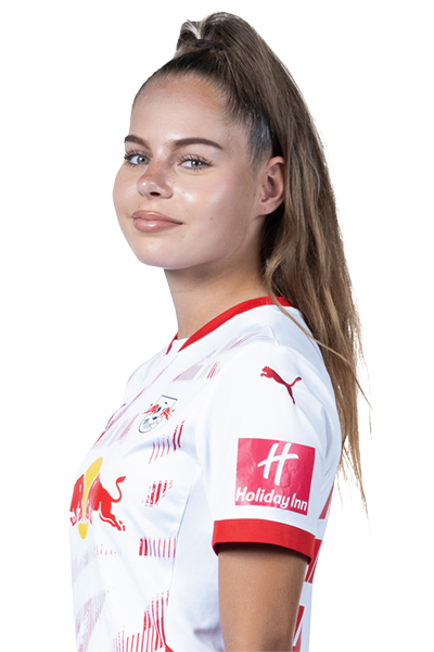 Mia Werner