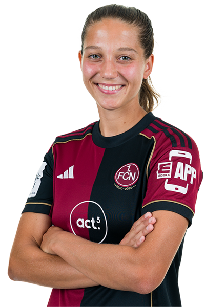Laura Miller