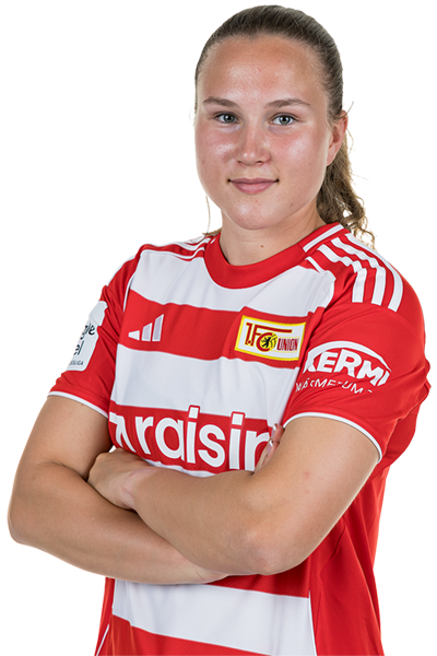Ida Heikkinen