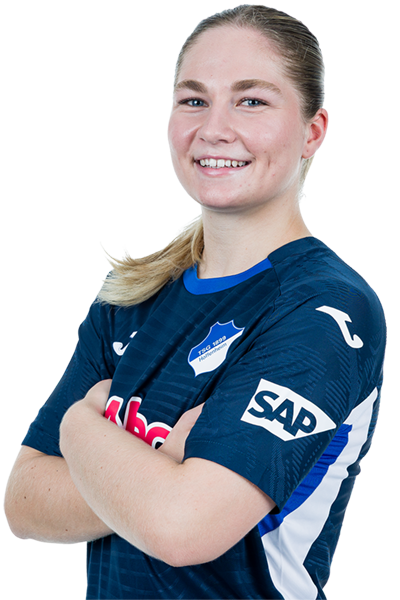 Nadine Bitzer
