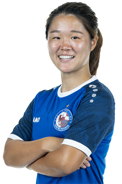Sara Ito