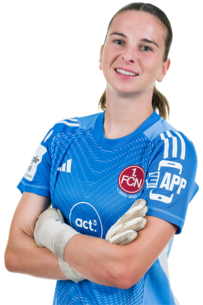 Hannah Etzold