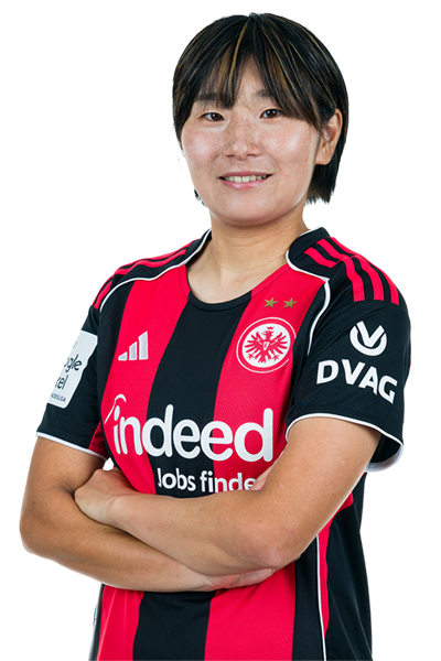 Remina Chiba