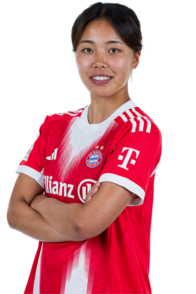 Momoko Tanikawa