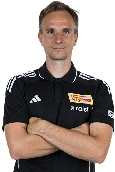 Simon Falke
