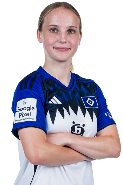Jonna Wrede
