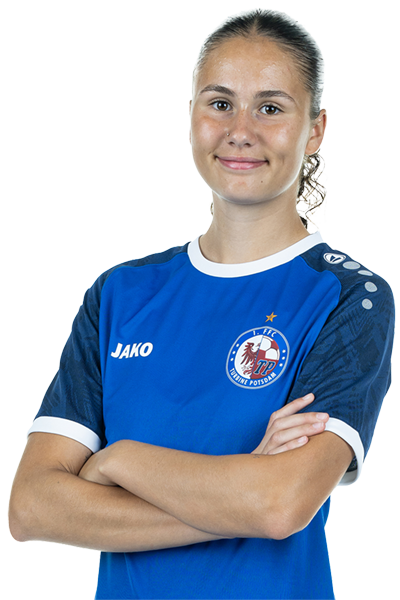 Mia Schmid