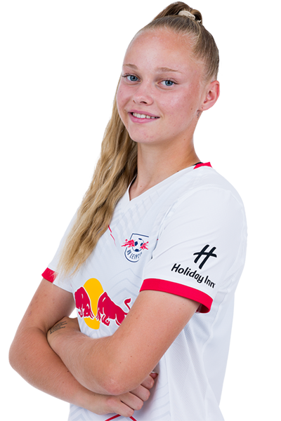 Rucy Grunenberg