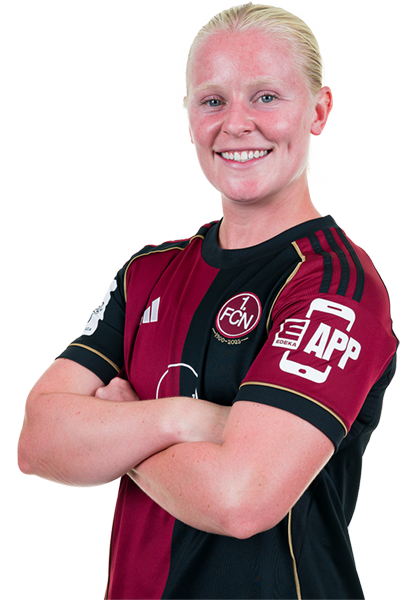 Aleigh Gambone