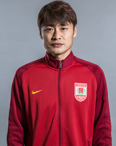 Zhenyu Du Zhenyu Du