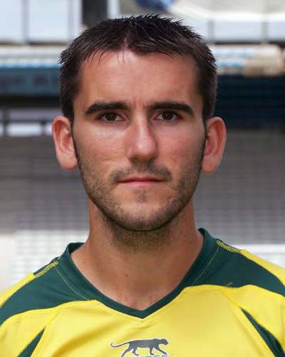 Loïc Guillon Loïc Guillon