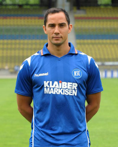 Dennis Cagara Dennis Cagara