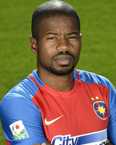 Nicandro Breeveld Nicandro Breeveld