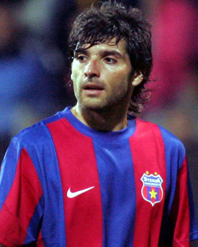 Pablo Brandán Pablo Brandán
