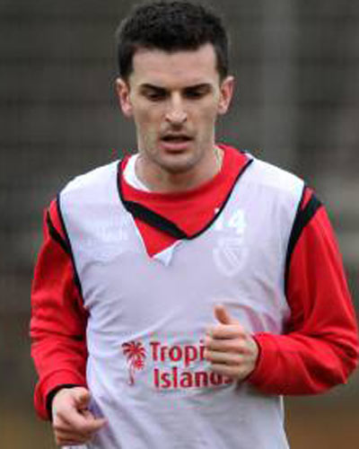 Marius Bilaşco Marius Bilaşco