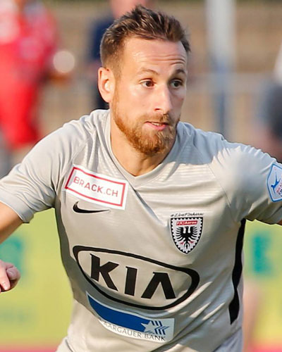 Jérome Thiesson Jérome Thiesson
