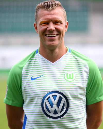 Julian Klamt Julian Klamt