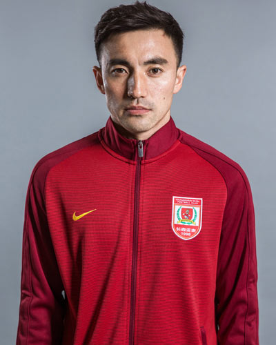 Xiaofei Zhang Xiaofei Zhang