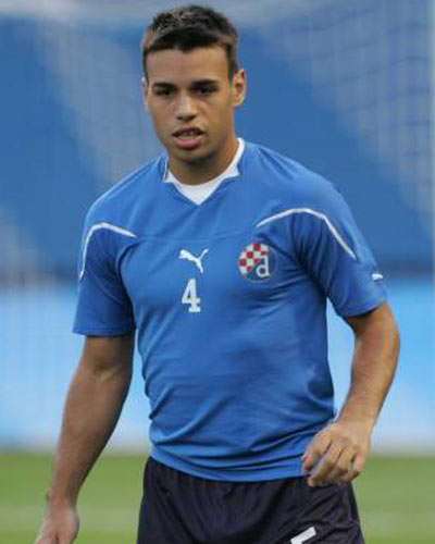 Adrián Calello Adrián Calello
