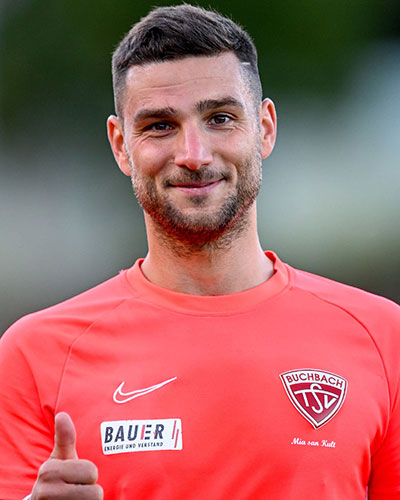 Aleksandro Petrovic Aleksandro Petrovic