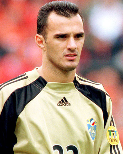 Ivica Kralj Ivica Kralj
