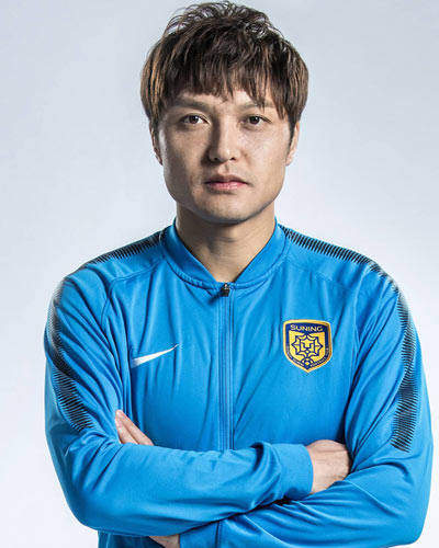 Song Wang Song Wang