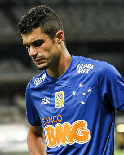 Egídio Egídio