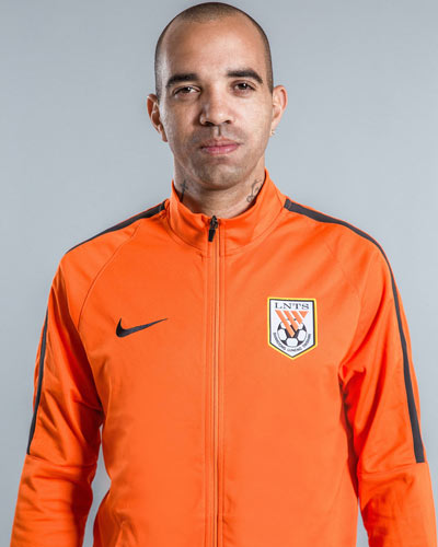 Diego Tardelli Diego Tardelli
