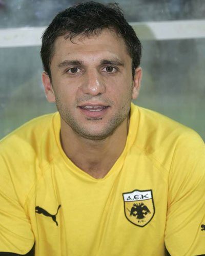 Éder Éder